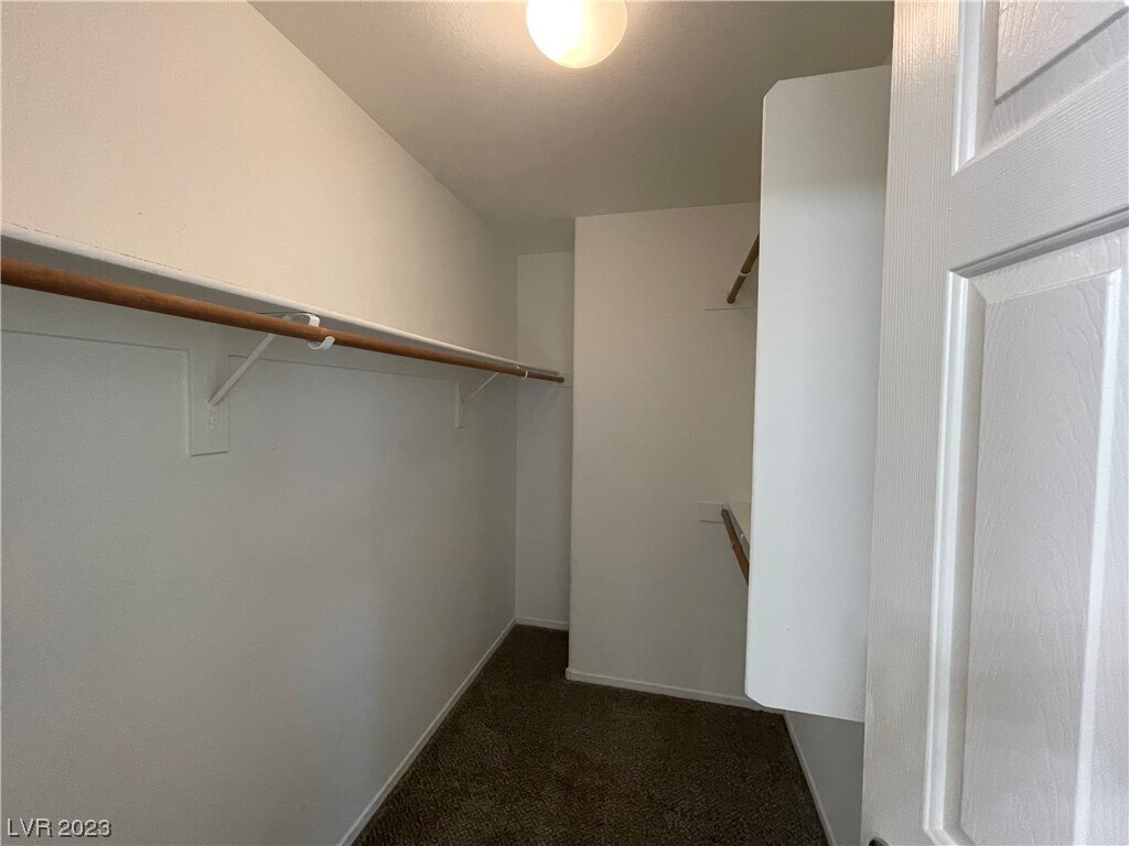 8023 Torremolinos Ave, Las Vegas, NV 89178 House Rental in Las Vegas