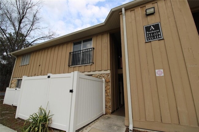 Photo - 507 NW 39th Rd Apartment