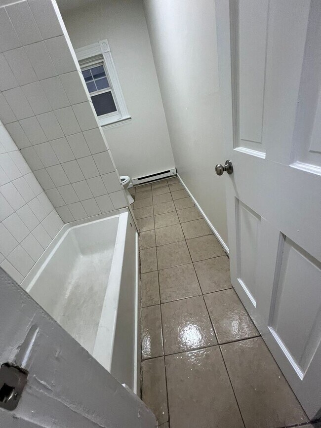 Foto del edificio - 228 N 4th St