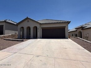Building Photo - 236 Ilchester Wy