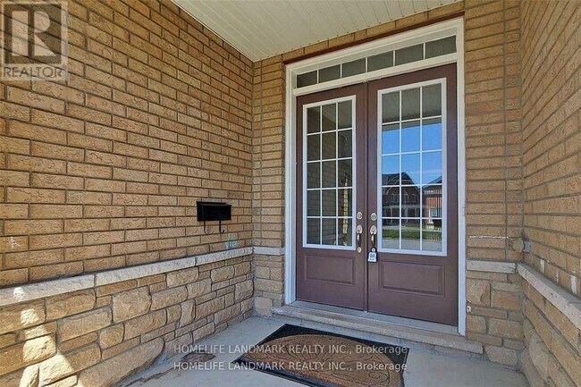 Building Photo - 1177 Nugent Ct