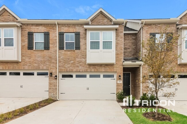 Building Photo - 5488 Granite Trl