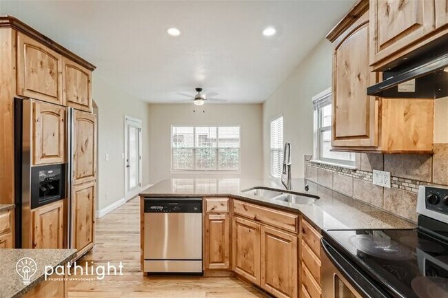 Foto del edificio - 6310 W 13Th Street Drive, Greeley, CO, 80634