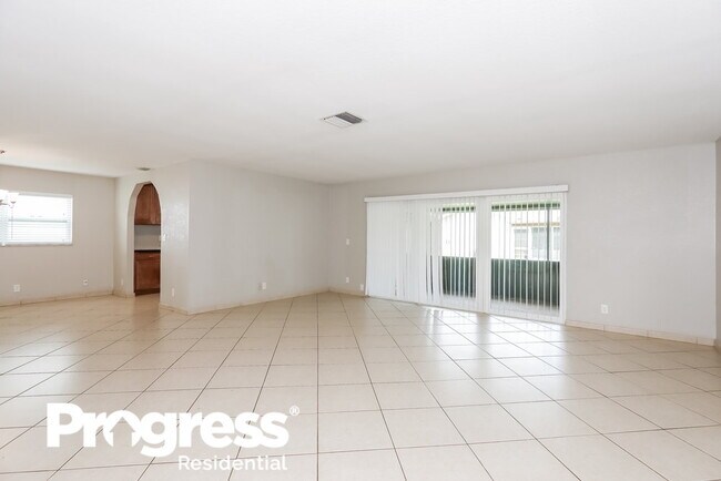 Building Photo - 9225 SW 18th St