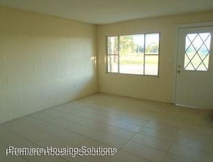Foto del edificio - 3801 Avenue J NW