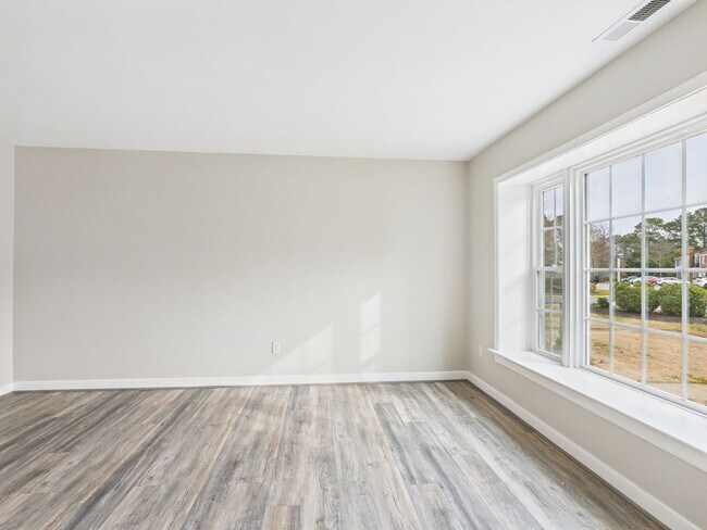 Foto del edificio - 2222 Brightmoor Ct