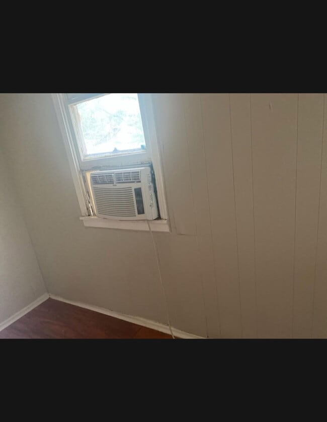Foto del edificio - 1471 33rd St NW