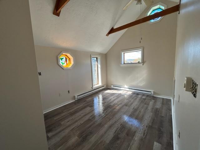 Foto del edificio - 905 Hill Street - Apt 1
