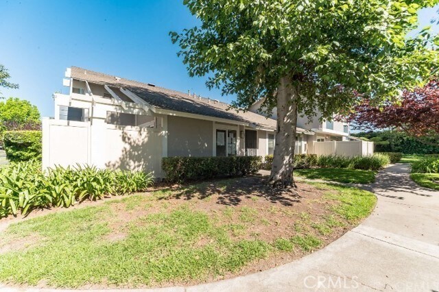 Foto del edificio - 2710 W Meadowwood
