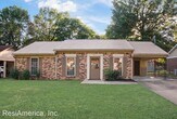 Primary Photo - 8257 Greenbrook Pkwy