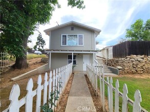 Building Photo - 11234 San Lucas Dr