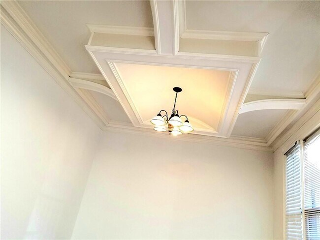 Foto del edificio - 3306 Chastain Ridge Dr