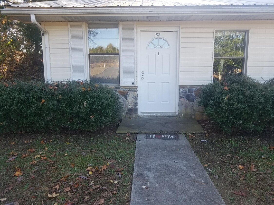 Primary Photo - 236 Wagner Dr