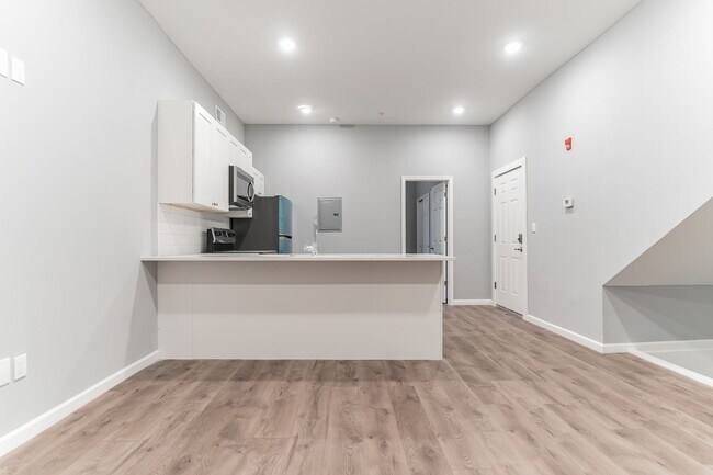 Foto del edificio - 2323 N 2nd St