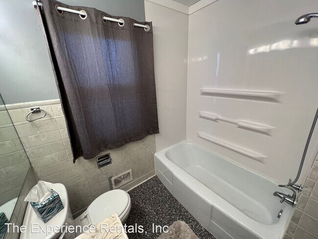 Foto del edificio - 4 br, 2 bath House - 1508 E 34th St
