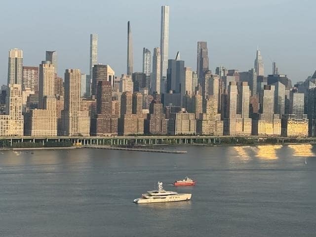 Foto del edificio - 7004 JFK Blvd E