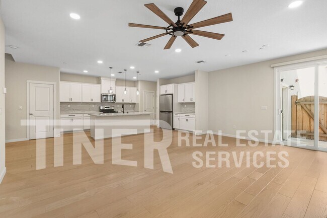 Building Photo - 632 Whitewater Wy