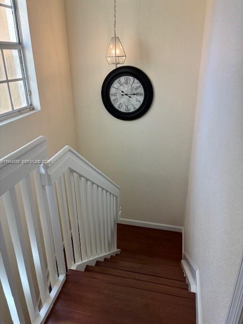 Foto del edificio - 4127 NE 24th St