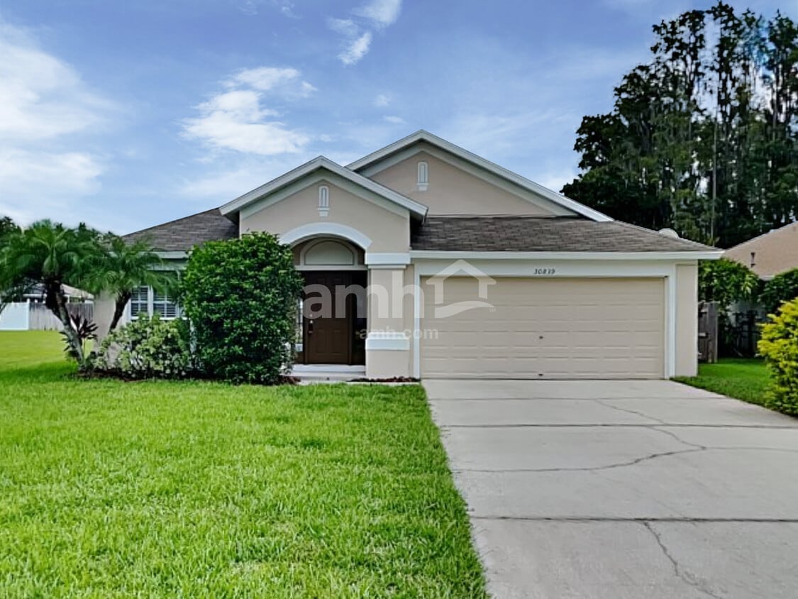 Primary Photo - 30839 Saint Vincent Court