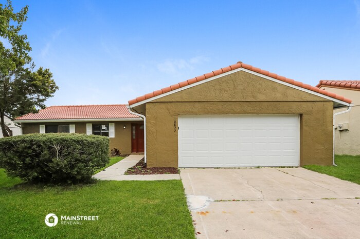 Foto principal - 10853 William and Mary Ct