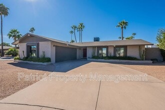 Building Photo - 5514 N 79th Pl