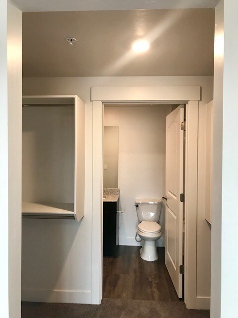 Foto del edificio - Legacy Ridge