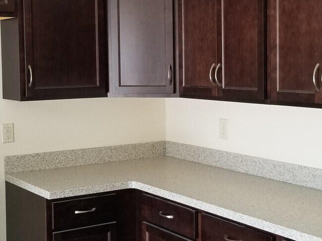 Foto del edificio - W206N16097 Stonebrook Dr