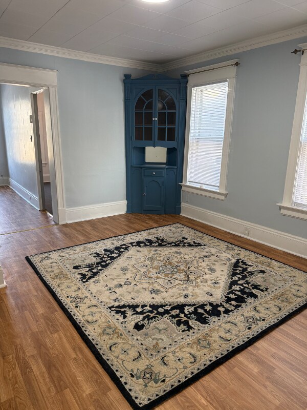 Foto del edificio - 547a E Dover St