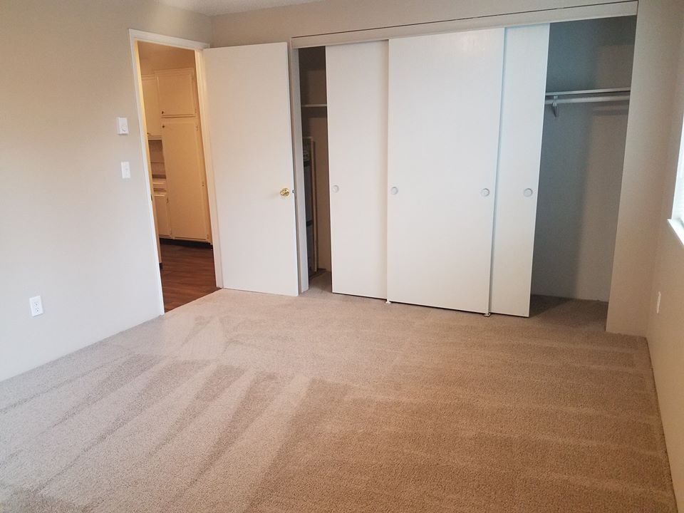 Foto principal - 3817 Meadowlawn Loop SE