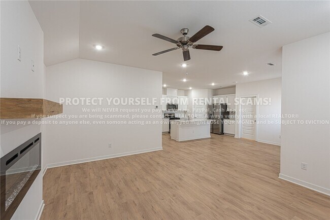 Foto del edificio - 712 Picard Ave