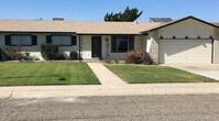 Foto principal - 2622 W Sunnyside Ct