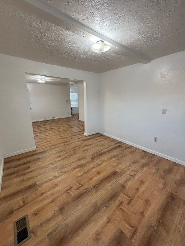 Foto del edificio - 2940 S Ammon Rd