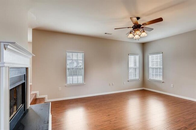 Building Photo - 366 Rocky River Rd, Mooresville, NC, 28115