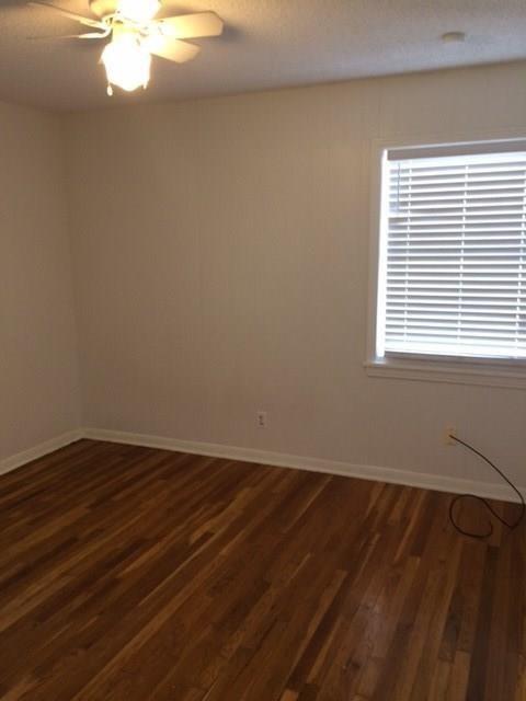 Foto del edificio - 1714 Piedmont Ave