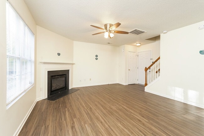 Building Photo - 4802 Mystic Oak Dr