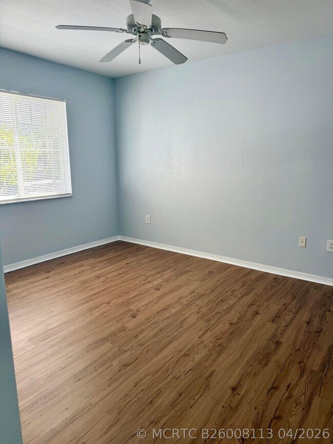 Foto del edificio - 6394 Emerald Dunes Dr
