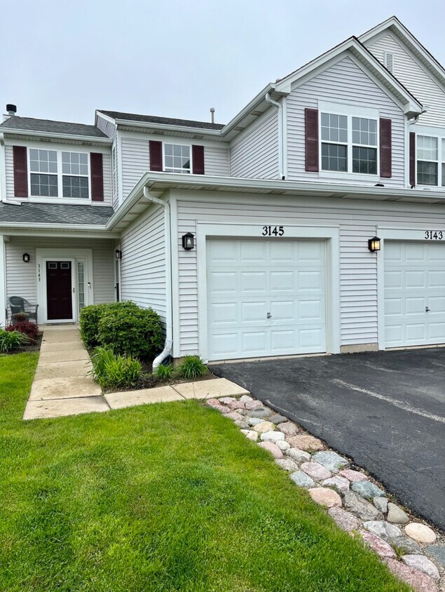 Primary Photo - 3145 Falling Waters Ln