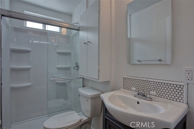 Building Photo - 415 Edgewater Pl