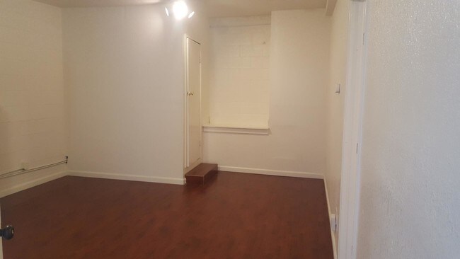 Foto del edificio - 1 bedroom in Vallejo CA 94590-5907