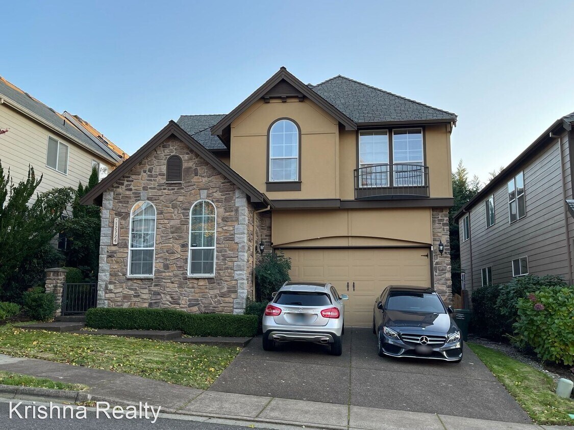 Primary Photo - 3 br, 2.5 bath House - 12724 NW Milazzo Lane