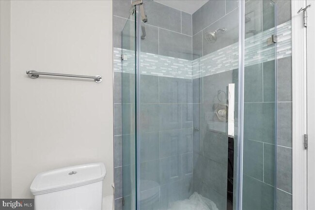 Building Photo - 11709 Karbon Hill Ct