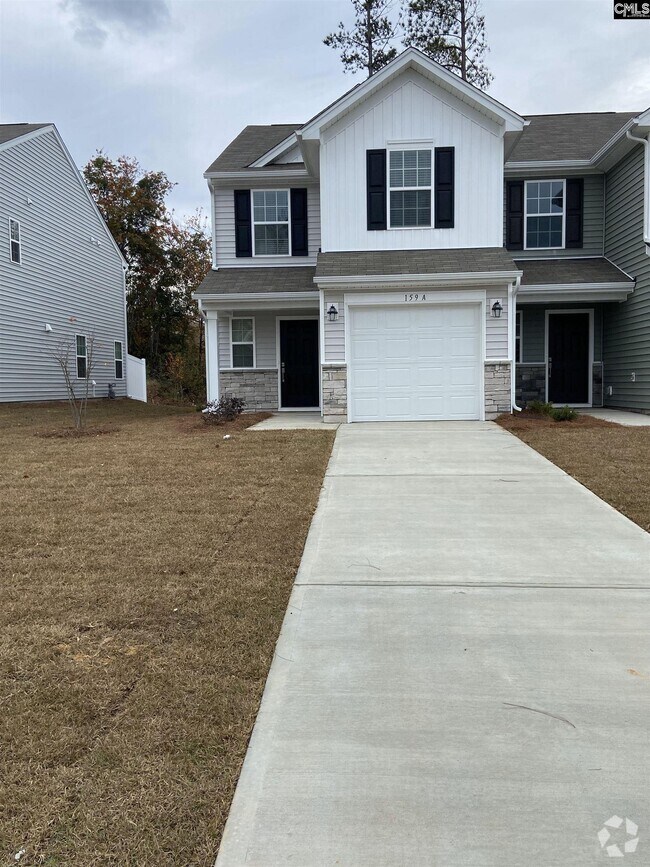 Apartments For Rent in Lugoff SC with Hardwood Floors 3 Rentals