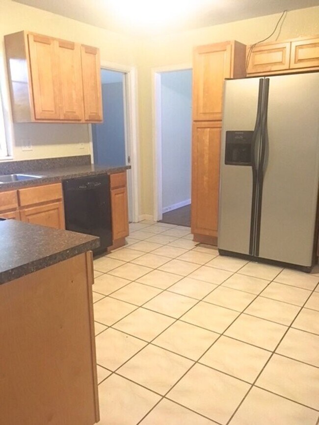 Foto del edificio - ***Charming 3 Bedroom, 2 Bath Home in Bart...