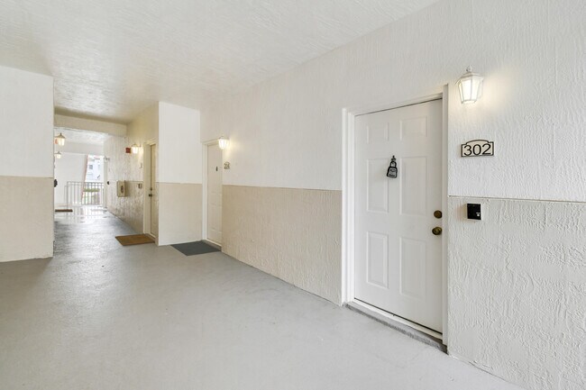 Foto del edificio - 11035 Legacy Blvd