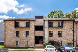 Building Photo - 11657 Stoneview Square