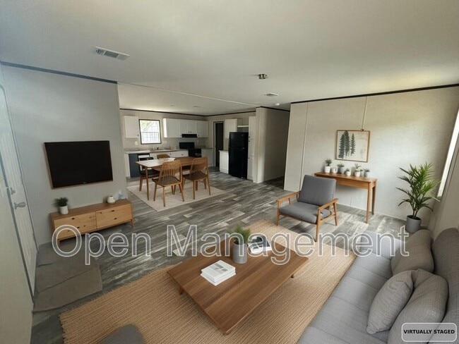 Building Photo - 356 Bayhead Dr
