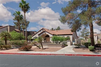 Building Photo - 2967 Juniper Hills Blvd