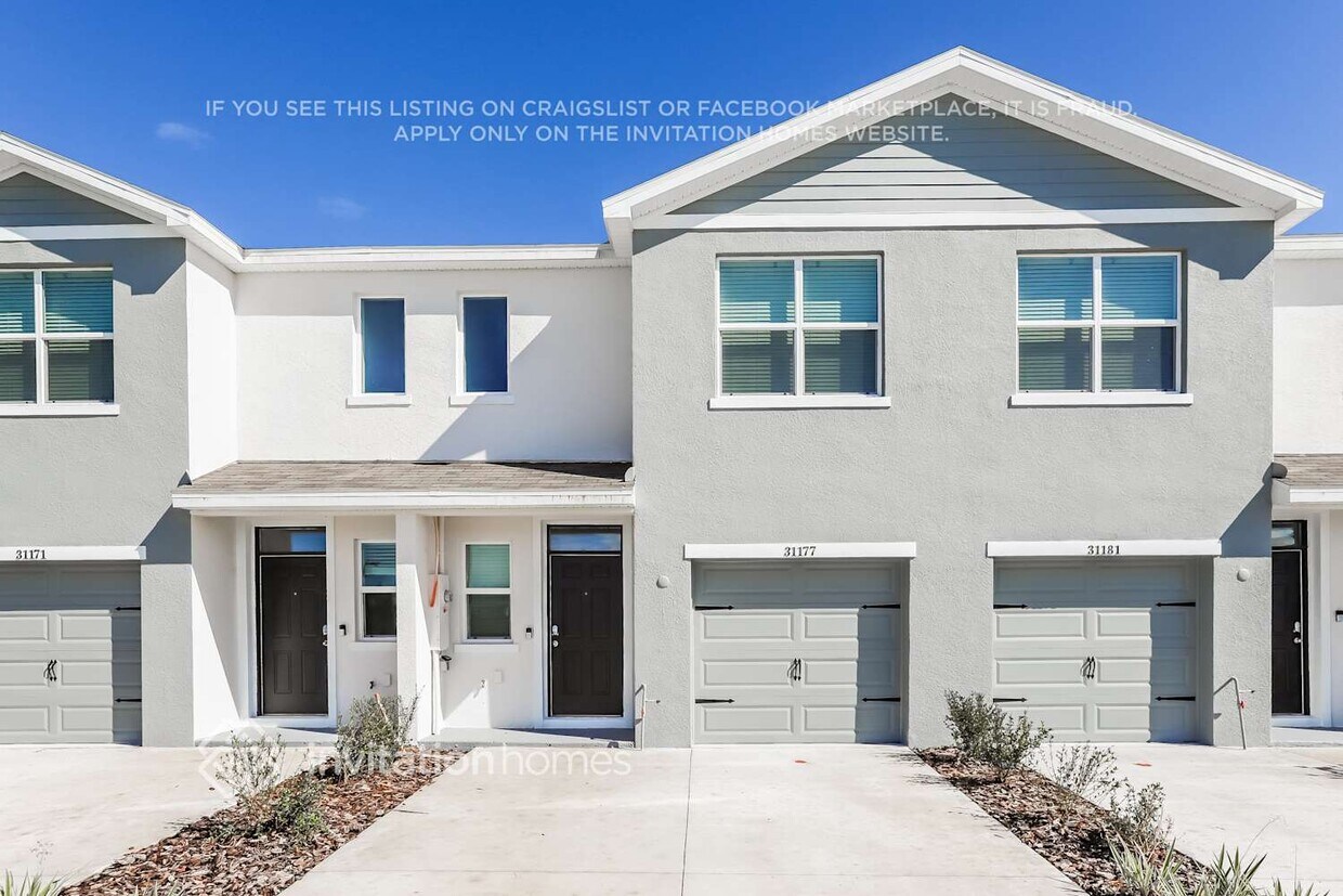 Foto principal - 31177 Monterey Pne St