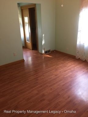 Building Photo - 4 br, 3 bath House - 3309 S. 78th Street