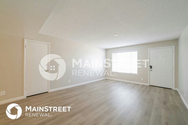Foto del edificio - 7227 W Turquoise Ave